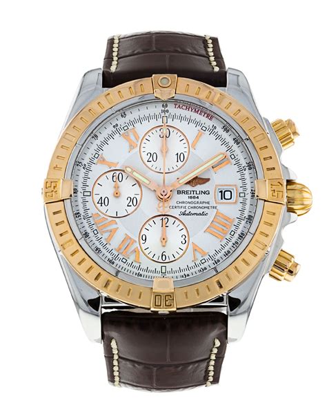 breitling evolution c13356|a13356 breitling source price.